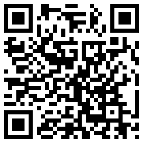 qrcode für Ses-Sterling 08450665010