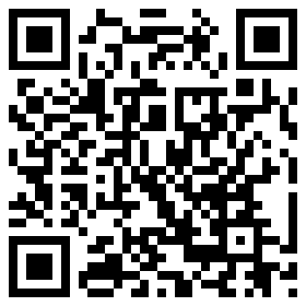 qrcode für Helukabel 21131-100