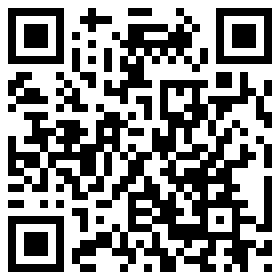 qrcode für Ses-Sterling 08450713013