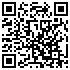 qrcode für Moeller Electric T0-6-15253/E - EATON Stufenschalter 15424