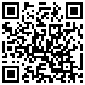 qrcode für Ses-Sterling 08450714013