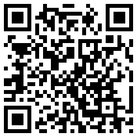 qrcode für Ses-Sterling 08450715013