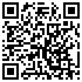 qrcode für Ses-Sterling 08450716013
