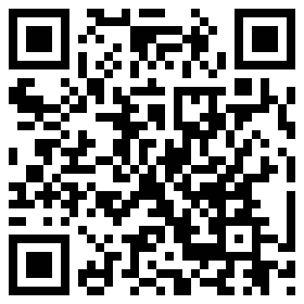 qrcode für Schneider Electric Schneider ClimaSys PTC Widerstandsheizung 20W 110 250V - NSYCR20WU2