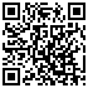 qrcode für Finder 60.13.8.230.5054 - Relais 10A 230VAC hartvergoldet LED/mech Anz 3We