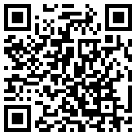 qrcode für Ses-Sterling 08450910018