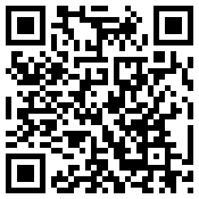 qrcode für Ses-Sterling 08450911018