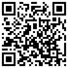 qrcode für Ses-Sterling 08450912018