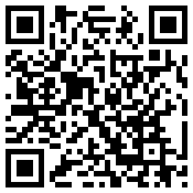 qrcode für Hager WAD8202WM