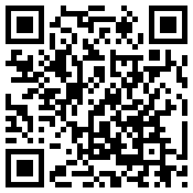qrcode für Ses-Sterling 08450913018