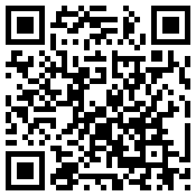 qrcode für Ses-Sterling 08450916010