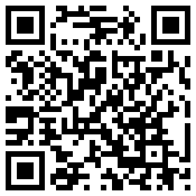 qrcode für Ses-Sterling 08450930013