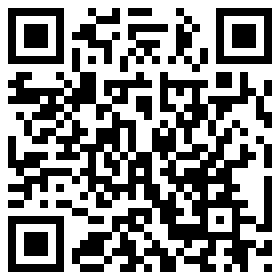 qrcode für Ses-Sterling 08450931013