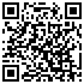 qrcode für Ses-Sterling 08450932013