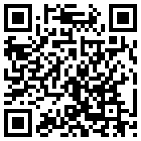 qrcode für Ses-Sterling 08450933013