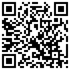 qrcode für APC 1 Year Advantage Plus Service Plan 1 Symmetra PX 96k PDU/XR - WADVPLUS-PX-73