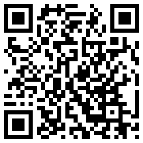 qrcode für Ses-Sterling 08450935013