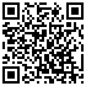 qrcode für Ses-Sterling 08451630011