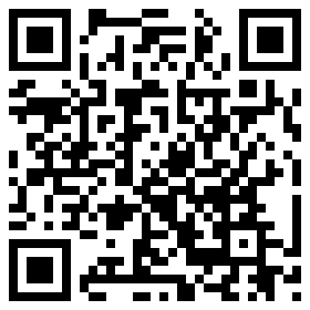 qrcode für Schneider Electric 29365 - Verdrahtungeinheit Geräte/IVE Ersatz