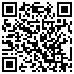 qrcode für Ses-Sterling 08451637011