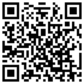 qrcode für Ses-Sterling 08451640011