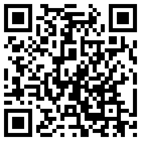 qrcode für Ses-Sterling 08451645011