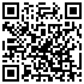 qrcode für APC AP5250 - KVM Cable PS/2 (6ft) 1 8m