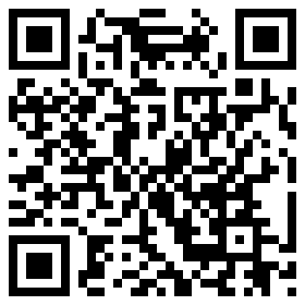 qrcode für Ses-Sterling 08451655011