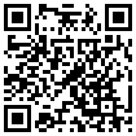 qrcode für Ses-Sterling 08451665011