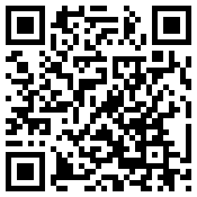 qrcode für Ses-Sterling 08460125030
