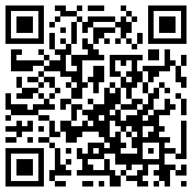 qrcode für Ses-Sterling 08460511010