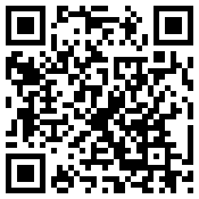 qrcode für Ses-Sterling 08460570013