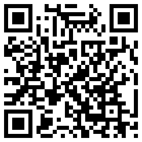 qrcode für Ses-Sterling 08460570082