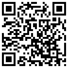 qrcode für HP JG894A - Switch 1000Mbit 48xTP 4xSFP Slot 2xQSFP Slot 5700 48G 4XG 2QSFP *