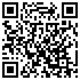 qrcode für Ses-Sterling 08460580013
