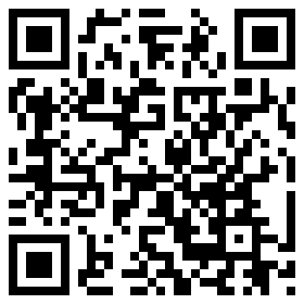 qrcode für Ses-Sterling 08460580082
