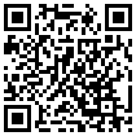 qrcode für Helukabel 21131-500