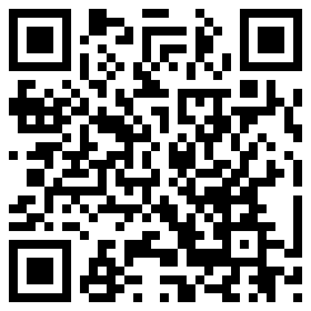 qrcode für Ses-Sterling 08460590013