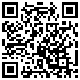 qrcode für Ses-Sterling 08460590082