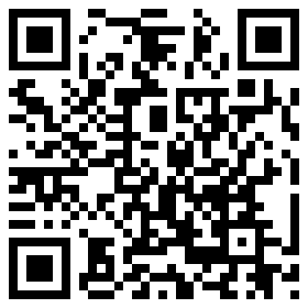 qrcode für Ses-Sterling 08460610013