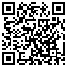 qrcode für Siemens 3RK3242-1AA10 - Erweiterungsmodul 3RK Sicherheitssystem 3RK3 4 DC 24V/1