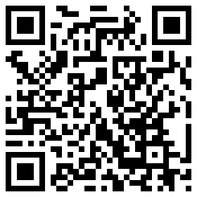 qrcode für Datalogic RFID DESK READER EU - DLR-DK001-EU