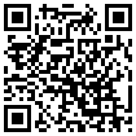 qrcode für Ses-Sterling 08460610082
