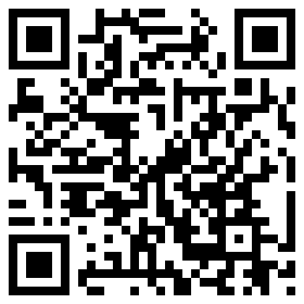 qrcode für Ses-Sterling 08460620082