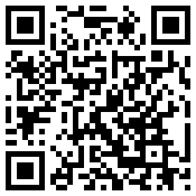 qrcode für Helukabel 21137-100