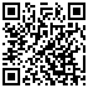 qrcode für Ses-Sterling 08460650082