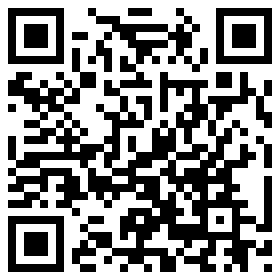 qrcode für Cimco 162900 - Aluminiumfolien Klebeband silberfarben 50mmx50m 40µm