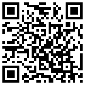qrcode für Ses-Sterling 08460755013