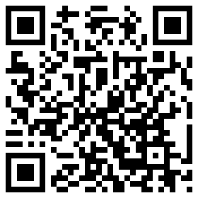 qrcode für APC 1 Year Advantage Plus Service Plan 1 Symmetra MW 1000kVA - WADVPLUS-MW-12