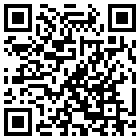 qrcode für Hager SRA02505 - Wandler 250/5 2 5VA Kl 1